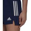 imageadidas Womens Condivo 21 ShortsTeam Navy BlueWhite