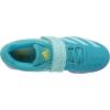 imageadidas Womens Powerlift31Energy BlueEnergy AquaNoble Ink