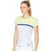 imageadidas Womens Tennis Club teeAero Blue