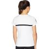 imageadidas Womens Tennis Club teeWhite