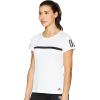 imageadidas Womens Tennis Club teeWhite