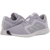 imageadidas womens Edge Lux 4 Running Shoe Glory GreySilverGrey 6 US