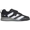 imageadidas  Adipower Weightlifting 3  GY8923  Color Black  Size 75