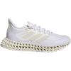 imageadidas 4DFWD 2 Running Shoes Womens White Size 11