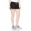 imageadidas Womens Club ShortsBlack