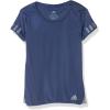 imageadidas Womens Club ShortsIndigo