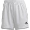 White/White