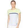 imageadidas Womens Tennis Club teeAero Blue