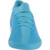 imageadidas Mens X Speedflow3 Indoor Soccer ShoesSky RushTeam Shock PinkWhite
