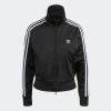 imageadidas Originals Womens Adicolor Classics Firebird Track JacketBlack