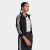 imageadidas Originals Womens Adicolor Classics Firebird Track JacketBlack