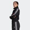 imageadidas Originals Womens Adicolor Classics Firebird Track JacketBlack