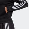 imageadidas Originals Womens Adicolor Classics Firebird Track JacketBlack