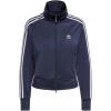 imageadidas Originals Womens Adicolor Classics Firebird Track JacketShadow Navy