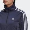 imageadidas Originals Womens Adicolor Classics Firebird Track JacketShadow Navy