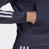 imageadidas Originals Womens Adicolor Classics Firebird Track JacketShadow Navy