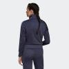 imageadidas Originals Womens Adicolor Classics Firebird Track JacketShadow Navy