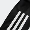 imageadidas Tiro Soft Ground League Shin GuardsBlackWhiteIron Metallic