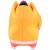 imageadidas Unisex Adult X Speedportal4 Flexible GroundSolar GoldBlackTeam Solar Orange