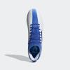 imageadidas X Speedflow3 Firm Ground Cleats MensWhiteLegacy IndigoBlue