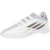 White/Black/Solar Red