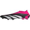 Black/White/Team Shock Pink 2