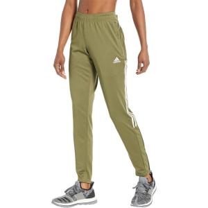 imageadidas Womens Tiro 21 Track PantsFocus OliveWhite