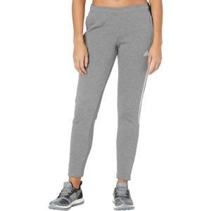 imageadidas Womens Tiro 21 Track PantsGrey Four Melange