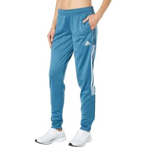 imageadidas Womens Tiro 21 Track PantsOrbit IndigoWhite