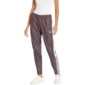 imageadidas Womens Tiro 21 Track PantsShadow Maroon