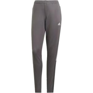 imageadidas Womens Tiro 21 Track PantsTeam Grey Four