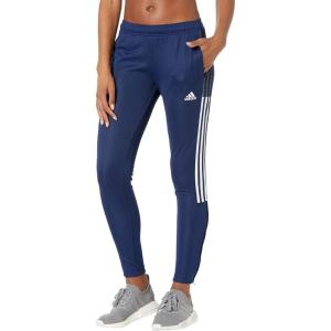 imageadidas Womens Tiro 21 Track PantsTeam Navy Blue