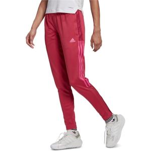 imageadidas Womens Tiro 21 Track PantsWild Pink