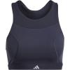 imageadidas Womens Running Medium Support BraInk