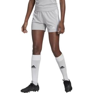 imageadidas Womens Squadra 21 ShortsTeam Light GreyWhite