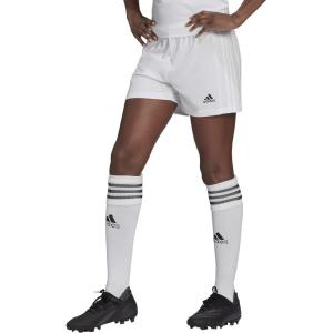 imageadidas Womens Squadra 21 ShortsWhiteWhite