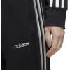 imageadidas Womens Sereno 19 Training PantsBlackSilver Metallic