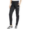 imageadidas Womens Sereno 19 Training PantsBlackWhite