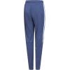 imageadidas Womens Sereno 19 Training PantsCrew BlueWhite