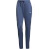 imageadidas Womens Sereno 19 Training PantsCrew BlueWhite