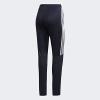 imageadidas Womens Sereno 19 Training PantsInkWhite