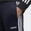 imageadidas Womens Sereno 19 Training PantsInkWhite