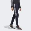 imageadidas Womens Sereno 19 Training PantsInkWhite