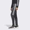 imageadidas Womens Sereno 19 Training PantsSolid GreyWhite