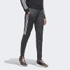 imageadidas Womens Sereno 19 Training PantsSolid GreyWhite