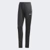 imageadidas Womens Sereno 19 Training PantsSolid GreyWhite