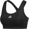 imageadidas Womens Believe This BraBlackWhite