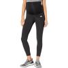 imageadidas Womens Designed 2 Move 78 Sport Tights MaternityBlackWhite