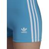 imageadidas Originals Womens Booty ShortsSky Rush