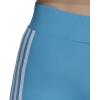 imageadidas Originals Womens Booty ShortsSky Rush